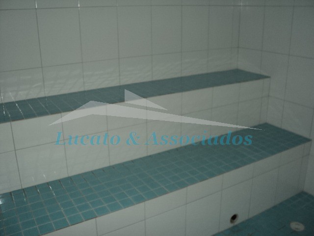 Apartamento à venda com 2 quartos, 88m² - Foto 11