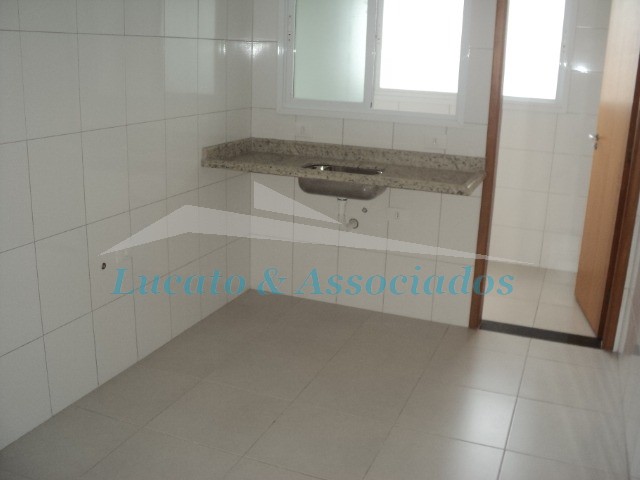 Apartamento à venda com 2 quartos, 88m² - Foto 13