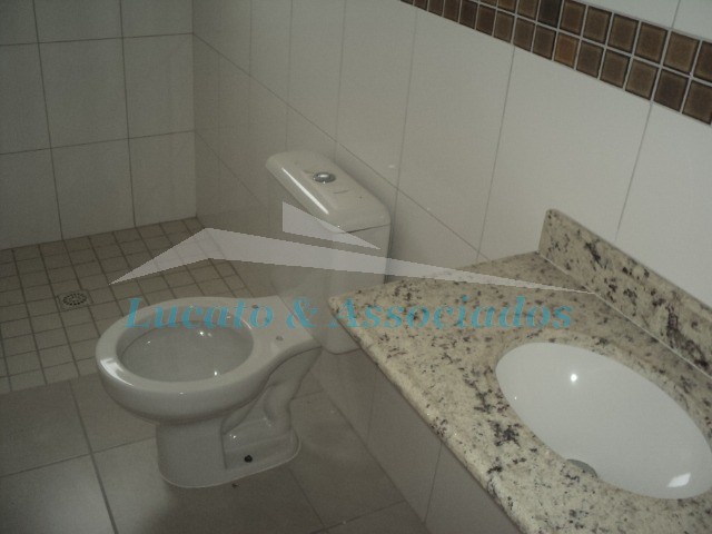 Apartamento à venda com 2 quartos, 88m² - Foto 15