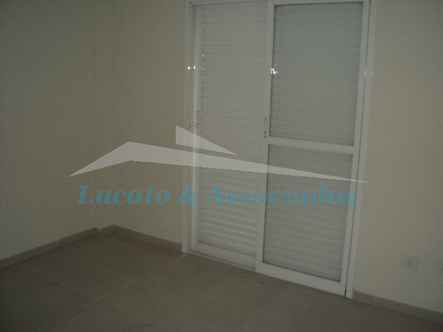 Apartamento à venda com 2 quartos, 88m² - Foto 18