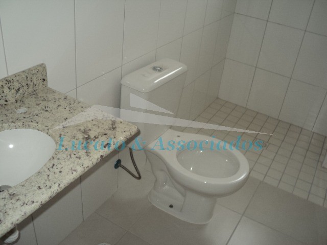 Apartamento à venda com 2 quartos, 88m² - Foto 19