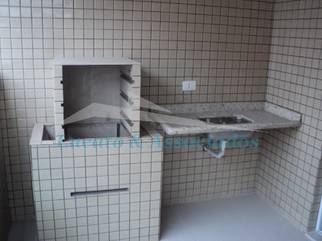 Apartamento à venda com 2 quartos, 88m² - Foto 21