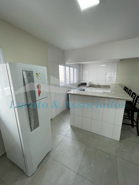 Apartamento à venda com 2 quartos, 88m² - Foto 6