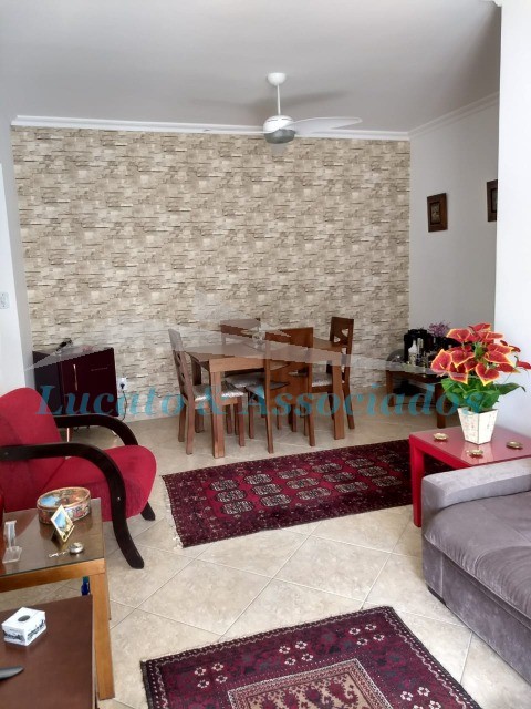 Apartamento à venda com 2 quartos, 74m² - Foto 17