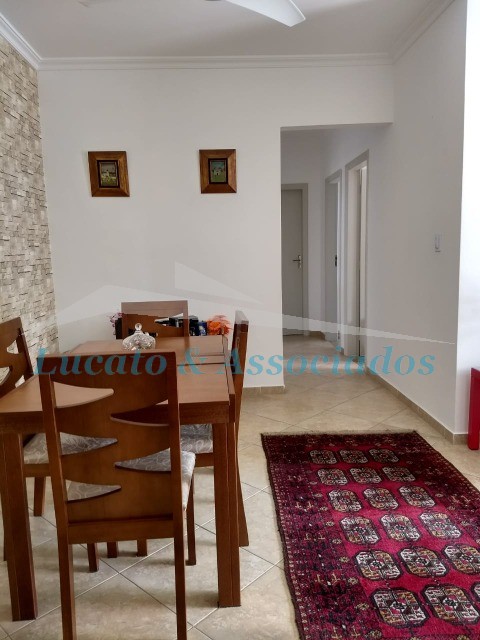 Apartamento à venda com 2 quartos, 74m² - Foto 23