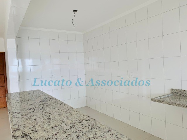 Apartamento à venda com 3 quartos, 139m² - Foto 17