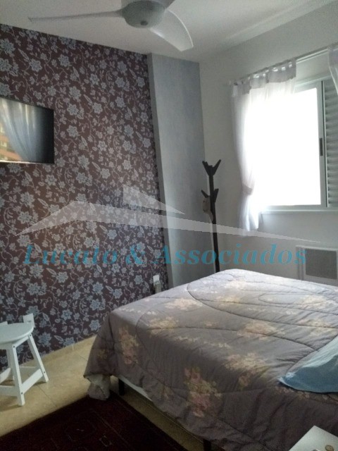 Apartamento à venda com 2 quartos, 74m² - Foto 12