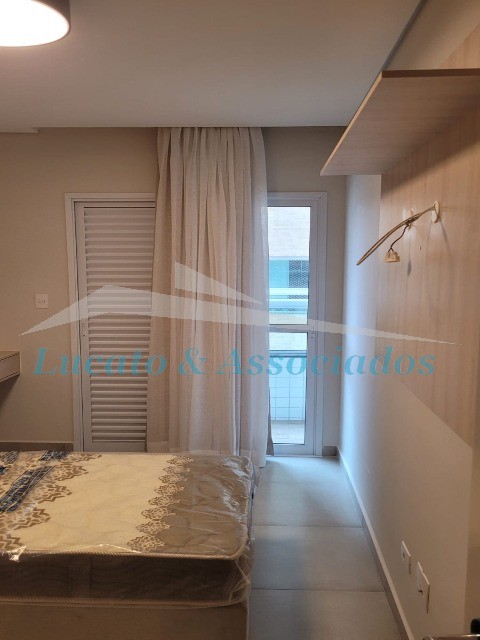 Apartamento à venda com 3 quartos, 119m² - Foto 44