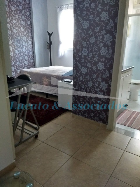 Apartamento à venda com 2 quartos, 74m² - Foto 15