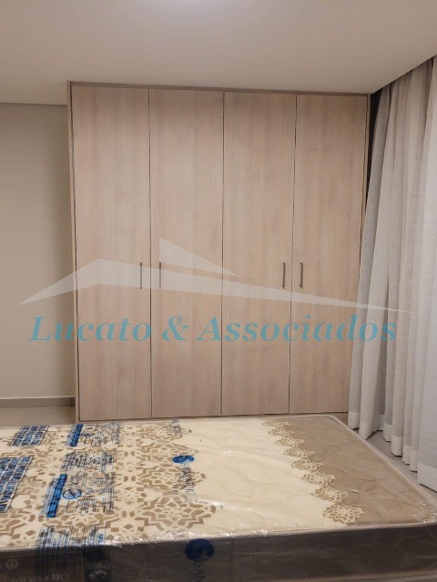 Apartamento à venda com 3 quartos, 119m² - Foto 53