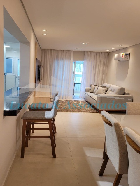 Apartamento à venda com 3 quartos, 119m² - Foto 24