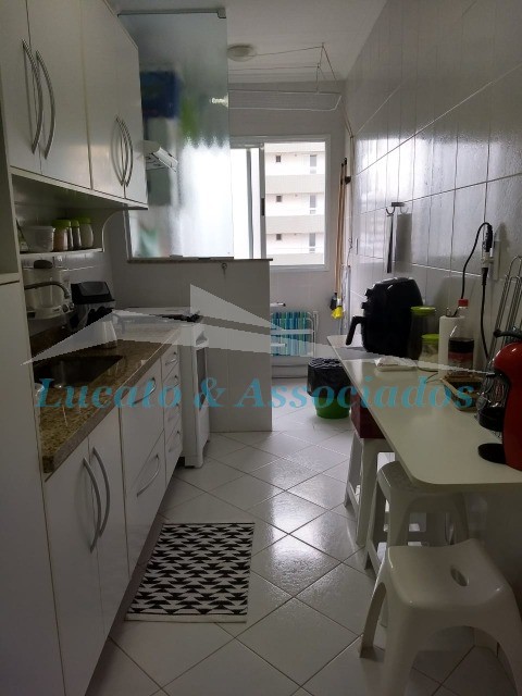 Apartamento à venda com 2 quartos, 74m² - Foto 24