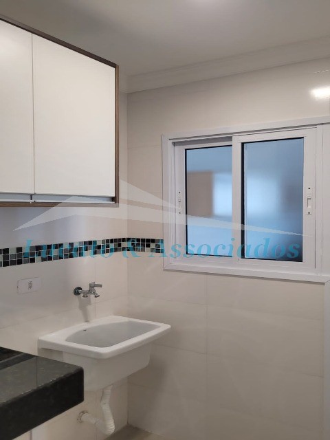 Apartamento à venda com 3 quartos, 119m² - Foto 14