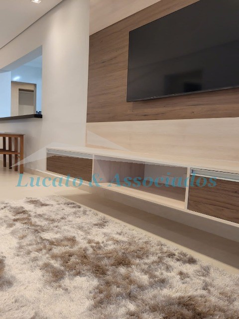 Apartamento à venda com 3 quartos, 119m² - Foto 43