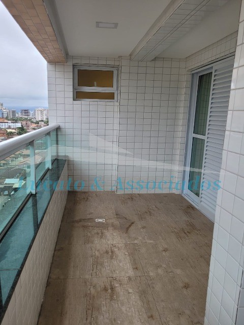 Apartamento à venda com 3 quartos, 119m² - Foto 31