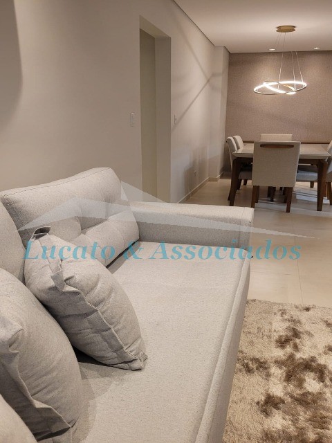 Apartamento à venda com 3 quartos, 119m² - Foto 32