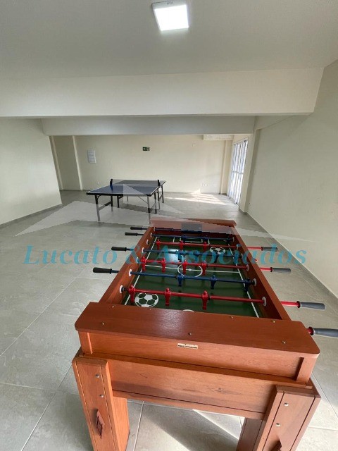 Apartamento à venda com 2 quartos, 88m² - Foto 5