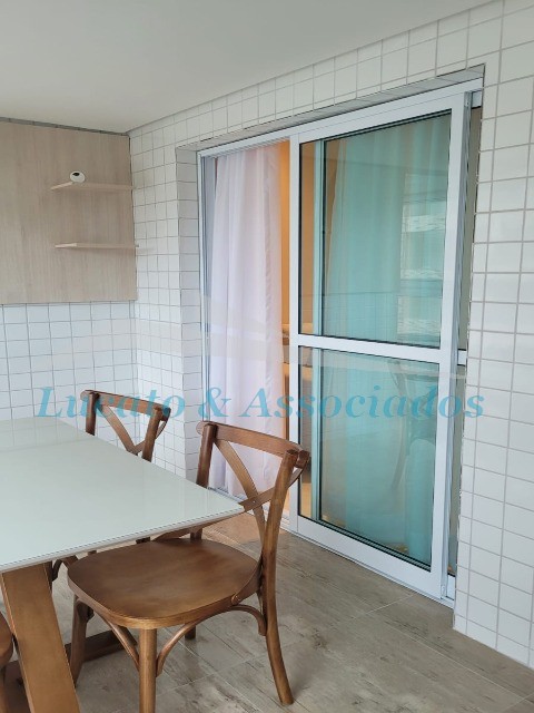 Apartamento à venda com 3 quartos, 119m² - Foto 33