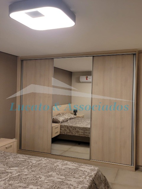 Apartamento à venda com 3 quartos, 119m² - Foto 25