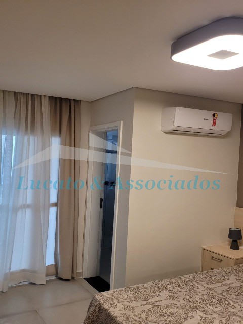 Apartamento à venda com 3 quartos, 119m² - Foto 23