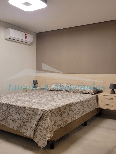 Apartamento à venda com 3 quartos, 119m² - Foto 21