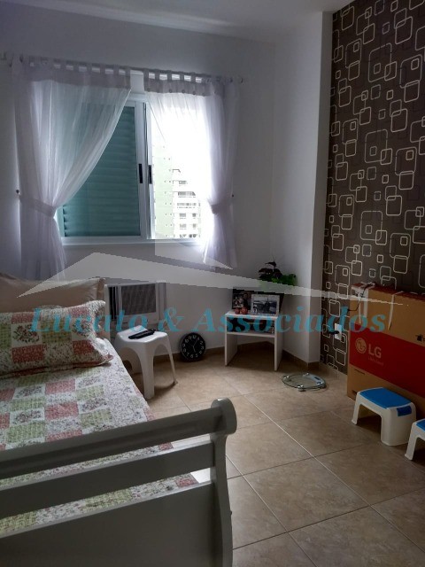 Apartamento à venda com 2 quartos, 74m² - Foto 21