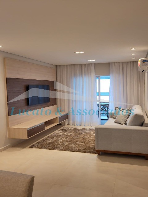 Apartamento à venda com 3 quartos, 119m² - Foto 36