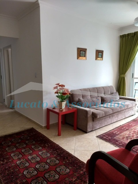 Apartamento à venda com 2 quartos, 74m² - Foto 22