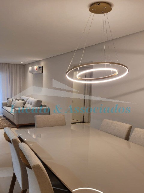 Apartamento à venda com 3 quartos, 119m² - Foto 28