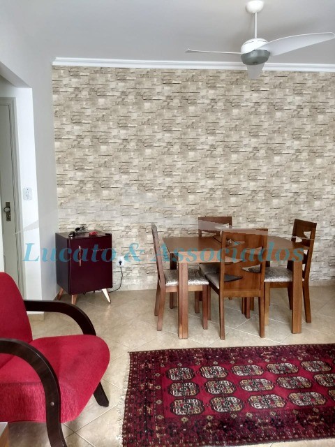 Apartamento à venda com 2 quartos, 74m² - Foto 14