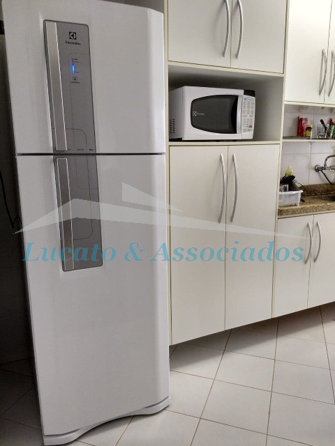 Apartamento à venda com 2 quartos, 74m² - Foto 20