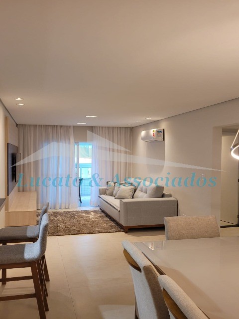 Apartamento à venda com 3 quartos, 119m² - Foto 26