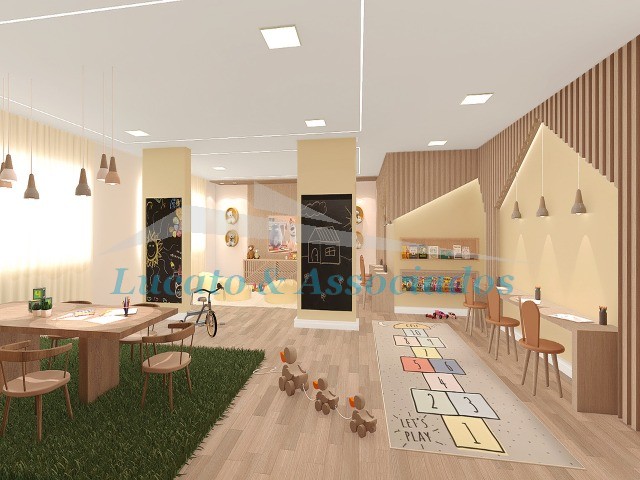 Apartamento, 2 quartos, 82 m² - Foto 14