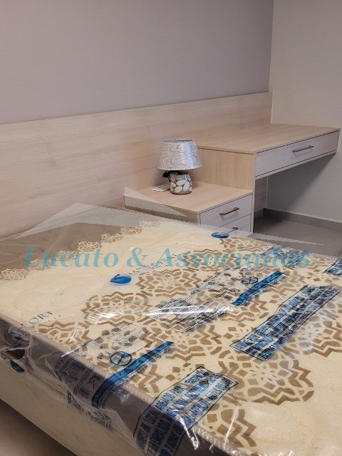 Apartamento à venda com 3 quartos, 119m² - Foto 49