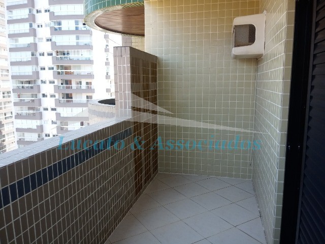 Cobertura à venda com 4 quartos, 287m² - Foto 12