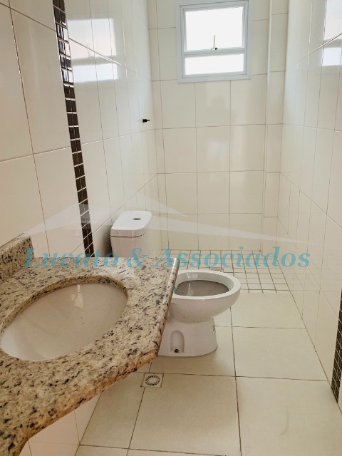 Apartamento à venda com 3 quartos, 139m² - Foto 42