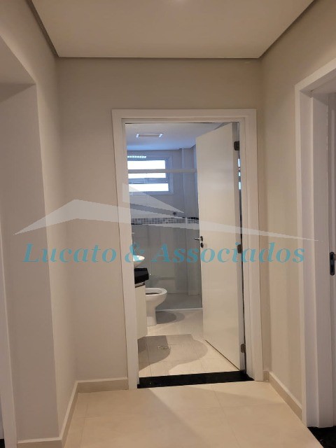 Apartamento à venda com 3 quartos, 119m² - Foto 40