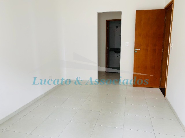 Apartamento à venda com 3 quartos, 139m² - Foto 43