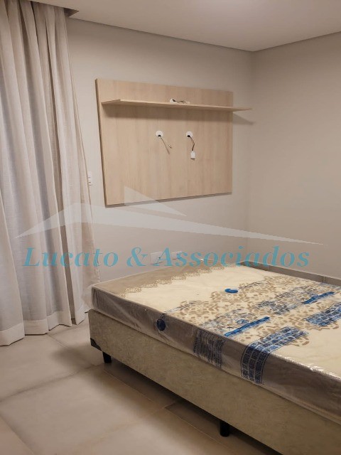 Apartamento à venda com 3 quartos, 119m² - Foto 51