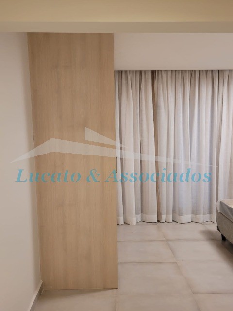 Apartamento à venda com 3 quartos, 119m² - Foto 50