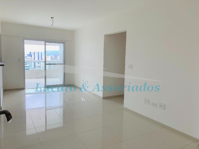 Apartamento à venda com 3 quartos, 139m² - Foto 13