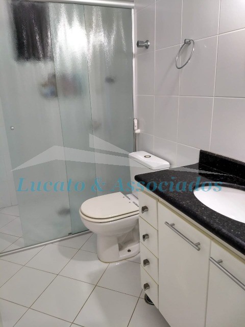 Apartamento à venda com 2 quartos, 74m² - Foto 11