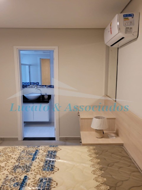 Apartamento à venda com 3 quartos, 119m² - Foto 52