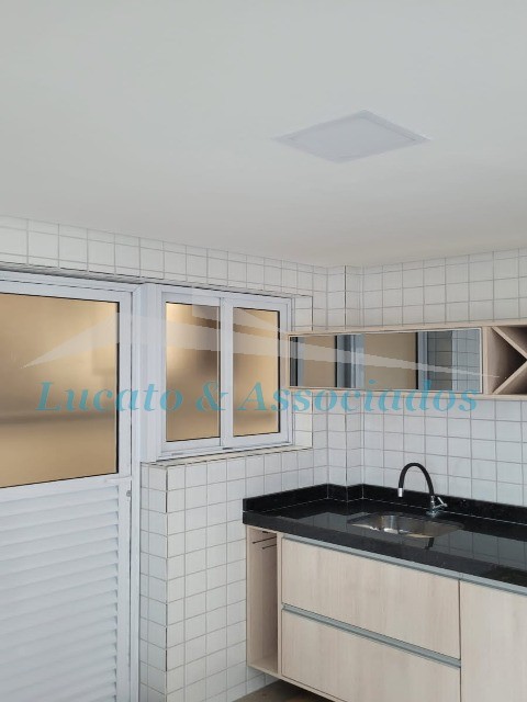 Apartamento à venda com 3 quartos, 119m² - Foto 41