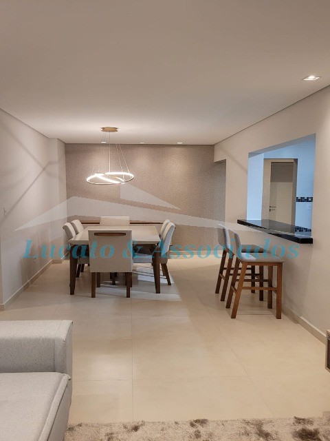 Apartamento à venda com 3 quartos, 119m² - Foto 34