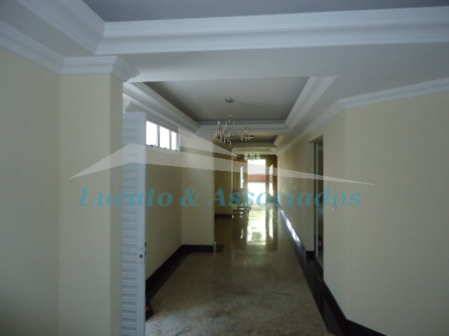 Apartamento à venda com 2 quartos, 82m² - Foto 3