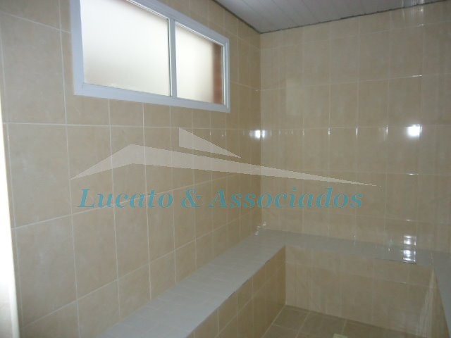 Apartamento à venda com 2 quartos, 82m² - Foto 4