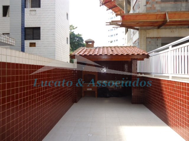 Apartamento à venda com 2 quartos, 82m² - Foto 5