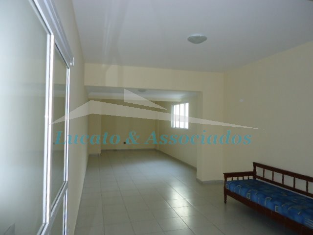 Apartamento à venda com 2 quartos, 82m² - Foto 8