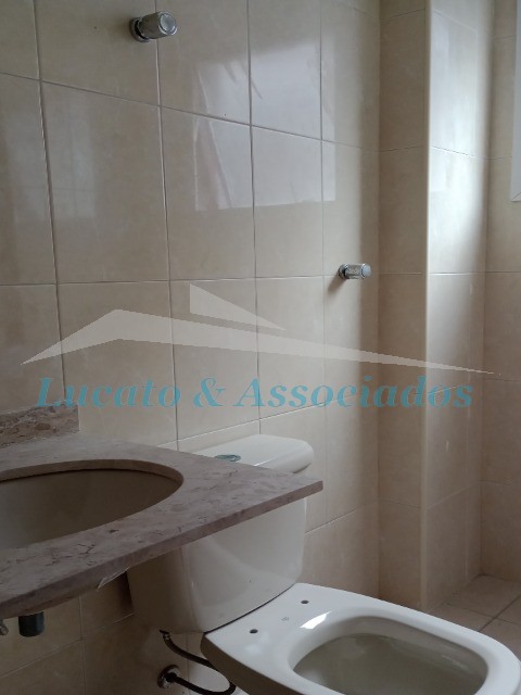 Apartamento à venda com 2 quartos, 82m² - Foto 16